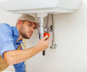 About Emergency plumbing pros Salem, CT